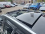 Suzuki S-Cross 1.4 BOOSTERJET STYLE SMART HYBRID Open dak | 360 Camera | Stoelverwarming | BSM