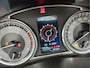 Suzuki S-Cross 1.4 BOOSTERJET STYLE SMART HYBRID Open dak | 360 Camera | Stoelverwarming | BSM