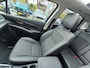 Suzuki S-Cross 1.4 BOOSTERJET STYLE SMART HYBRID Open dak | 360 Camera | Stoelverwarming | BSM
