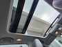Suzuki S-Cross 1.4 BOOSTERJET STYLE SMART HYBRID Open dak | 360 Camera | Stoelverwarming | BSM