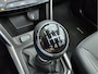 Suzuki S-Cross 1.4 BOOSTERJET STYLE SMART HYBRID Open dak | 360 Camera | Stoelverwarming | BSM