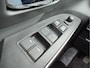 Suzuki S-Cross 1.4 BOOSTERJET STYLE SMART HYBRID Open dak | 360 Camera | Stoelverwarming | BSM