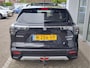 Suzuki S-Cross 1.4 BOOSTERJET STYLE SMART HYBRID Open dak | 360 Camera | Stoelverwarming | BSM