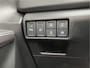 Suzuki S-Cross 1.4 BOOSTERJET STYLE SMART HYBRID Open dak | 360 Camera | Stoelverwarming | BSM