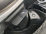 Suzuki S-Cross 1.4 BOOSTERJET STYLE SMART HYBRID Open dak | 360 Camera | Stoelverwarming | BSM