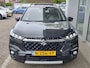 Suzuki S-Cross 1.4 BOOSTERJET STYLE SMART HYBRID Open dak | 360 Camera | Stoelverwarming | BSM