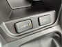 Suzuki S-Cross 1.4 BOOSTERJET STYLE SMART HYBRID Open dak | 360 Camera | Stoelverwarming | BSM