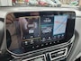 Suzuki S-Cross 1.4 BOOSTERJET STYLE SMART HYBRID Open dak | 360 Camera | Stoelverwarming | BSM