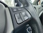 Suzuki S-Cross 1.4 BOOSTERJET STYLE SMART HYBRID Open dak | 360 Camera | Stoelverwarming | BSM