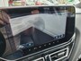 Suzuki S-Cross 1.4 BOOSTERJET STYLE SMART HYBRID Open dak | 360 Camera | Stoelverwarming | BSM