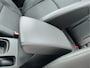 Suzuki S-Cross 1.4 BOOSTERJET STYLE SMART HYBRID Open dak | 360 Camera | Stoelverwarming | BSM