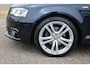 Audi A3 Sportback 1.6 TDI Ambition Pro Line S LED_XENON_1/2 LEDER_18-INCH_N.A.P.