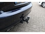 Audi A3 Sportback 1.6 TDI Ambition Pro Line S LED_XENON_1/2 LEDER_18-INCH_N.A.P.