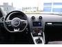 Audi A3 Sportback 1.6 TDI Ambition Pro Line S LED_XENON_1/2 LEDER_18-INCH_N.A.P.