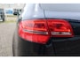 Audi A3 Sportback 1.6 TDI Ambition Pro Line S LED_XENON_1/2 LEDER_18-INCH_N.A.P.