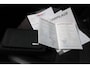Audi A3 Sportback 1.6 TDI Ambition Pro Line S LED_XENON_1/2 LEDER_18-INCH_N.A.P.
