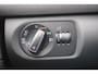 Audi A3 Sportback 1.6 TDI Ambition Pro Line S LED_XENON_1/2 LEDER_18-INCH_N.A.P.