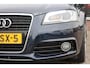 Audi A3 Sportback 1.6 TDI Ambition Pro Line S LED_XENON_1/2 LEDER_18-INCH_N.A.P.