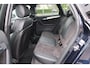 Audi A3 Sportback 1.6 TDI Ambition Pro Line S LED_XENON_1/2 LEDER_18-INCH_N.A.P.