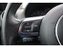 Audi A3 Sportback 1.6 TDI Ambition Pro Line S LED_XENON_1/2 LEDER_18-INCH_N.A.P.