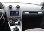 Audi A3 Sportback 1.6 TDI Ambition Pro Line S LED_XENON_1/2 LEDER_18-INCH_N.A.P.