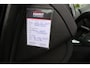 Audi A3 Sportback 1.6 TDI Ambition Pro Line S LED_XENON_1/2 LEDER_18-INCH_N.A.P.