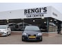 Audi A3 Sportback 1.6 TDI Ambition Pro Line S LED_XENON_1/2 LEDER_18-INCH_N.A.P.