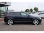 Audi A3 Sportback 1.6 TDI Ambition Pro Line S LED_XENON_1/2 LEDER_18-INCH_N.A.P.