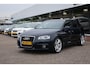 Audi A3 Sportback 1.6 TDI Ambition Pro Line S LED_XENON_1/2 LEDER_18-INCH_N.A.P.