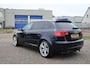 Audi A3 Sportback 1.6 TDI Ambition Pro Line S LED_XENON_1/2 LEDER_18-INCH_N.A.P.