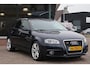 Audi A3 Sportback 1.6 TDI Ambition Pro Line S LED_XENON_1/2 LEDER_18-INCH_N.A.P.