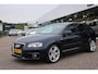 Audi A3 Sportback 1.6 TDI Ambition Pro Line S LED_XENON_1/2 LEDER_18-INCH_N.A.P.