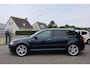 Audi A3 Sportback 1.6 TDI Ambition Pro Line S LED_XENON_1/2 LEDER_18-INCH_N.A.P.