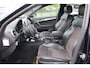 Audi A3 Sportback 1.6 TDI Ambition Pro Line S LED_XENON_1/2 LEDER_18-INCH_N.A.P.