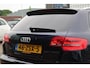 Audi A3 Sportback 1.6 TDI Ambition Pro Line S LED_XENON_1/2 LEDER_18-INCH_N.A.P.