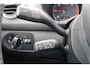 Audi A3 Sportback 1.6 TDI Ambition Pro Line S LED_XENON_1/2 LEDER_18-INCH_N.A.P.