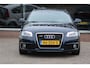 Audi A3 Sportback 1.6 TDI Ambition Pro Line S LED_XENON_1/2 LEDER_18-INCH_N.A.P.