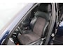 Audi A3 Sportback 1.6 TDI Ambition Pro Line S LED_XENON_1/2 LEDER_18-INCH_N.A.P.