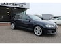 Audi A3 Sportback 1.6 TDI Ambition Pro Line S LED_XENON_1/2 LEDER_18-INCH_N.A.P.