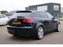 Audi A3 Sportback 1.6 TDI Ambition Pro Line S LED_XENON_1/2 LEDER_18-INCH_N.A.P.
