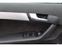 Audi A3 Sportback 1.6 TDI Ambition Pro Line S LED_XENON_1/2 LEDER_18-INCH_N.A.P.