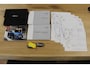 Nissan Qashqai 1.2 N-Connecta 360cam | Pano | Trekhaak | Dealer Onderhouden