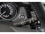 Nissan Qashqai 1.2 N-Connecta 360cam | Pano | Trekhaak | Dealer Onderhouden