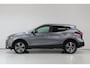 Nissan Qashqai 1.2 N-Connecta 360cam | Pano | Trekhaak | Dealer Onderhouden