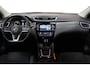 Nissan Qashqai 1.2 N-Connecta 360cam | Pano | Trekhaak | Dealer Onderhouden