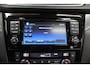 Nissan Qashqai 1.2 N-Connecta 360cam | Pano | Trekhaak | Dealer Onderhouden
