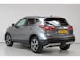 Nissan Qashqai 1.2 N-Connecta 360cam | Pano | Trekhaak | Dealer Onderhouden