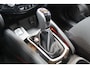 Nissan Qashqai 1.2 N-Connecta 360cam | Pano | Trekhaak | Dealer Onderhouden