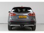 Nissan Qashqai 1.2 N-Connecta 360cam | Pano | Trekhaak | Dealer Onderhouden