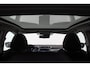 Nissan Qashqai 1.2 N-Connecta 360cam | Pano | Trekhaak | Dealer Onderhouden